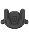 Uchwyt samochodowy do kratki POPSOCKETS Car Vent 2 + PopGrip czarny