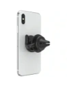 Uchwyt samochodowy do kratki POPSOCKETS Car Vent 2 + PopGrip czarny