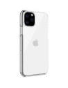 Buy PURO Impact Clear Apple iPhone 11 Pro Max (clear) - PUR113CL - {ean13} - Home Screen Store Europe
