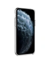 Buy PURO Impact Clear Apple iPhone 11 Pro Max (clear) - PUR113CL - {ean13} - Home Screen Store Europe