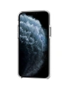 Buy PURO Impact Clear Apple iPhone 11 Pro Max (clear) - PUR113CL - {ean13} - Home Screen Store Europe