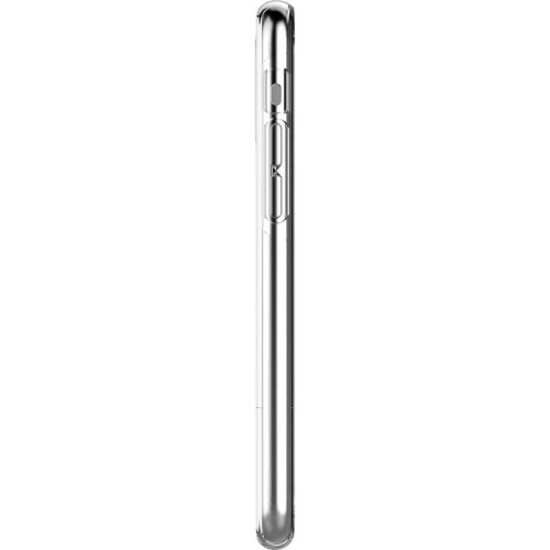 Buy PURO Impact Clear Apple iPhone 11 Pro Max (clear) - PUR113CL - {ean13} - Home Screen Store Europe