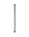 Kup Etui PURO Impact Clear Apple iPhone 11 Pro Max (przezroczysty) - PUR113CL - {ean13} - Sklep Home Screen