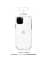 Buy PURO Impact Clear Apple iPhone 11 Pro Max (clear) - PUR113CL - {ean13} - Home Screen Store Europe