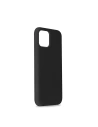 Etui PURO ICON Cover Apple iPhone 11 Pro (fekete)