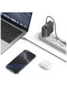 Kabel USAMS Huan Series SJ751 240W USB-C / USB-C 1.2 m tarnish