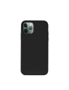 Kup Etui PURO ICON Cover Apple iPhone 11 Pro (fekete) - PUR114BLK - {ean13} - Sklep Home Screen