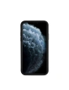 Kup Etui PURO ICON Cover Apple iPhone 11 Pro (fekete) - PUR114BLK - {ean13} - Sklep Home Screen
