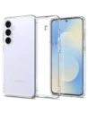 Etui Spigen Ultra Hybrid do Samsung Galaxy S25 FE Crystal Clear
