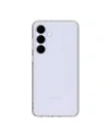 Etui Spigen Ultra Hybrid do Samsung Galaxy S25 FE Crystal Clear