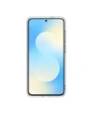 Etui Spigen Ultra Hybrid do Samsung Galaxy S25 FE Crystal Clear
