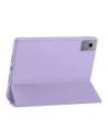 Etui Tech-Protect SmartCase Pen do Lenovo Idea Tab 11.0 TB-336 Violet