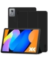 Etui Tech-Protect SmartCase do Lenovo Idea Tab 11.0 TB-336 Black