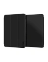 Etui Tech-Protect SmartCase do Lenovo Idea Tab 11.0 TB-336 Black