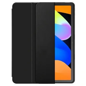 Etui Tech-Protect SmartCase do Lenovo Idea Tab 11.0 TB-336 Black