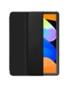 Etui Tech-Protect SmartCase do Lenovo Idea Tab 11.0 TB-336 Black