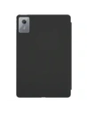 Etui Tech-Protect SmartCase do Lenovo Idea Tab 11.0 TB-336 Black