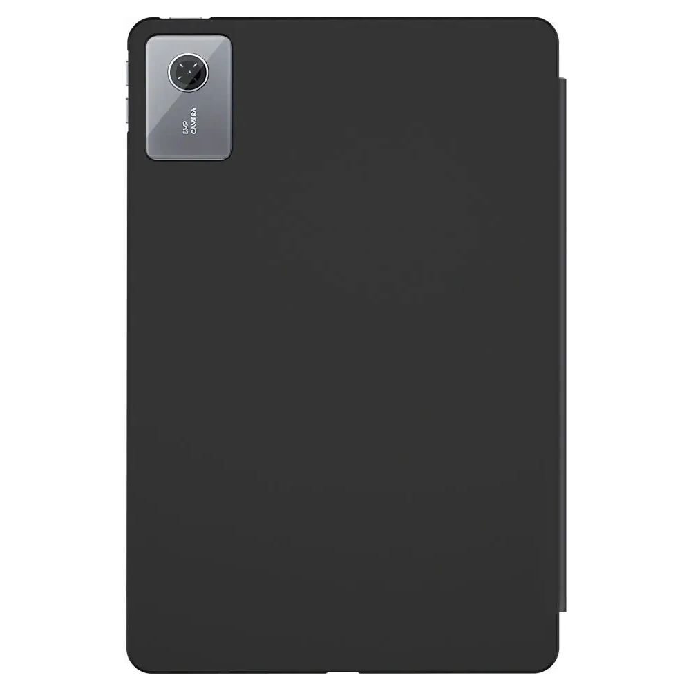 Etui Tech-Protect SmartCase do Lenovo Idea Tab 11.0 TB-336 Black