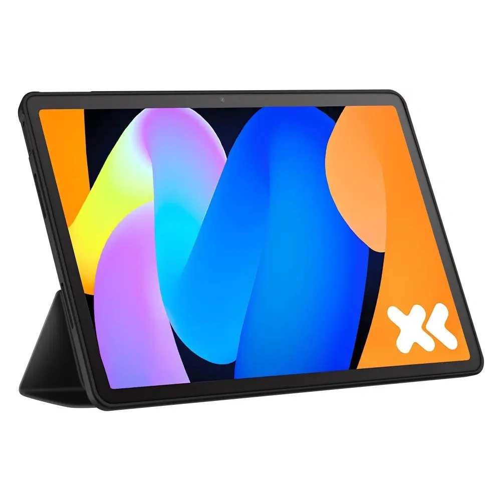 Etui Tech-Protect SmartCase do Lenovo Idea Tab 11.0 TB-336 Black