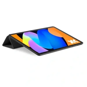 Etui Tech-Protect SmartCase do Lenovo Idea Tab 11.0 TB-336 Black