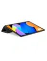 Etui Tech-Protect SmartCase do Lenovo Idea Tab 11.0 TB-336 Black
