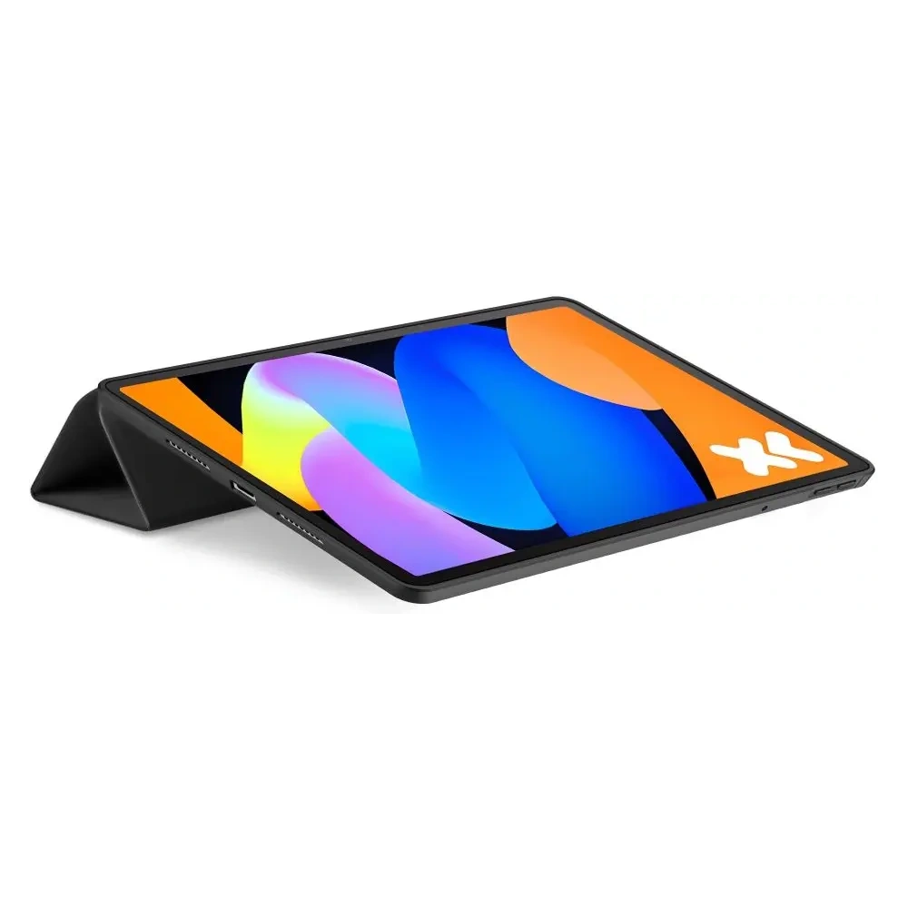 Etui Tech-Protect SmartCase do Lenovo Idea Tab 11.0 TB-336 Black