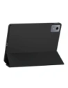 Etui Tech-Protect SmartCase do Lenovo Idea Tab 11.0 TB-336 Black
