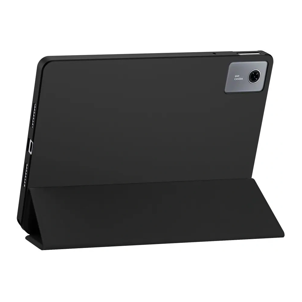 Etui Tech-Protect SmartCase do Lenovo Idea Tab 11.0 TB-336 Black