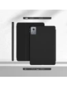 Etui Tech-Protect SmartCase do Lenovo Idea Tab 11.0 TB-336 Black