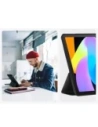 Etui Tech-Protect SmartCase do Lenovo Idea Tab 11.0 TB-336 Black