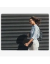 Etui Tech-Protect SmartCase do Lenovo Idea Tab 11.0 TB-336 Black