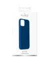 Kup Apple PURO ICON Hülle iPhone 11 Pro (navy blau) - PUR115NAV - {ean13} - Sklep Home Screen