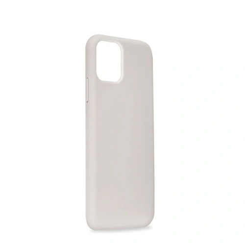 Kup Etui PURO ICON pentru Apple iPhone 11 Pro (Taupe) - PUR117GRY - {ean13} - Sklep Home Screen