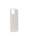 Apple PURO ICON Hülle iPhone 11 Pro (Taupe)