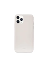 Kup Etui PURO ICON pentru Apple iPhone 11 Pro (Taupe) - PUR117GRY - {ean13} - Sklep Home Screen