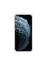 Kup Etui PURO ICON pentru Apple iPhone 11 Pro (Taupe) - PUR117GRY - {ean13} - Sklep Home Screen