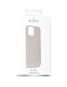 Kup Etui PURO ICON pentru Apple iPhone 11 Pro (Taupe) - PUR117GRY - {ean13} - Sklep Home Screen