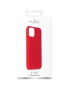 Kup Apple PURO ICON Hülle iPhone 11 Pro (rot) - PUR118RED - {ean13} - Sklep Home Screen