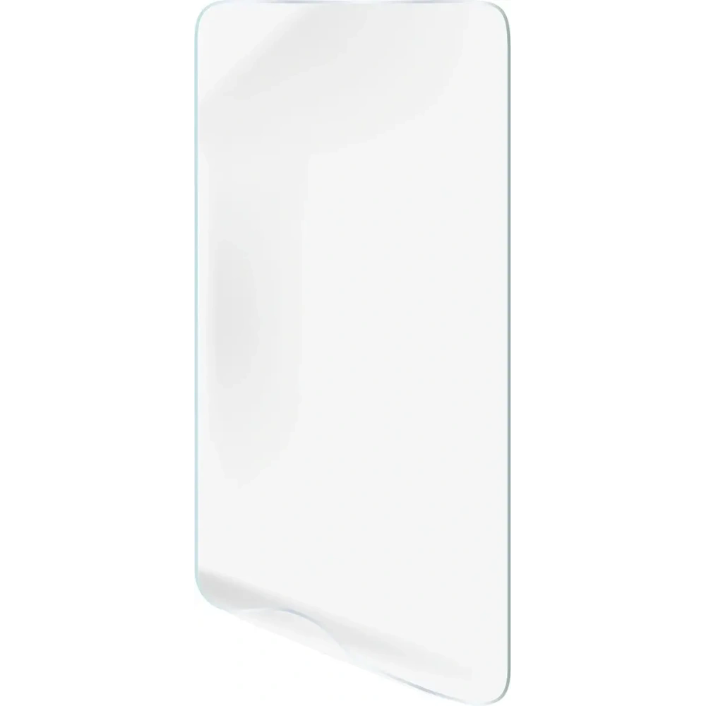 Folia hydrożelowa na ekran Bizon Glass Hydrogel Front do Motorola Moto G35 5G