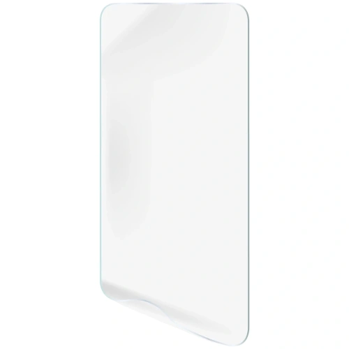 Folia hydrożelowa na ekran Bizon Glass Hydrogel Front do Motorola Moto G52 / G82