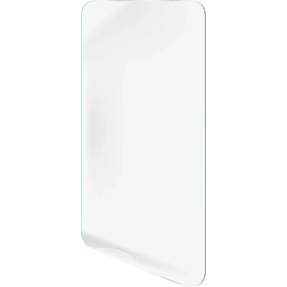 Folia hydrożelowa na ekran Bizon Glass Hydrogel Front do Motorola Moto G52 / G82