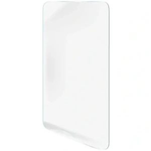 Folia hydrożelowa na ekran Bizon Glass Hydrogel Front do Motorola Moto G86 5G / G86 Power 5G