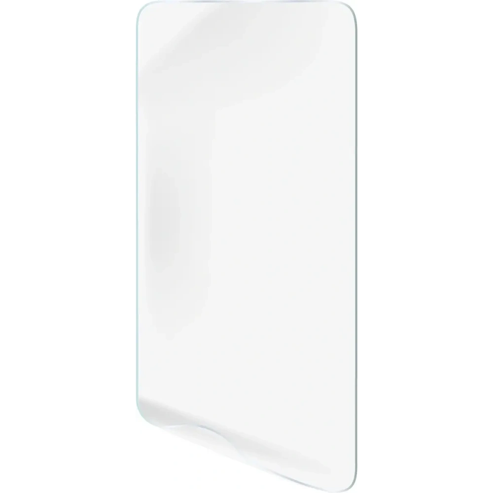 Folia hydrożelowa na ekran Bizon Glass Hydrogel Front do Motorola Moto G86 5G / G86 Power 5G