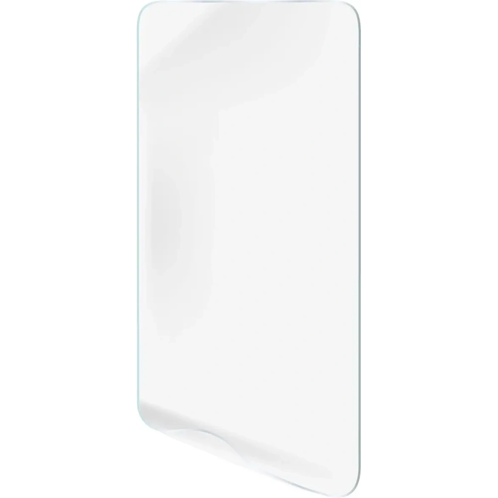 Folia hydrożelowa na ekran Bizon Glass Hydrogel Front do OnePlus Nord CE5 5G