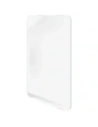 Folia hydrożelowa na ekran Bizon Glass Hydrogel Front do Xiaomi POCO F7
