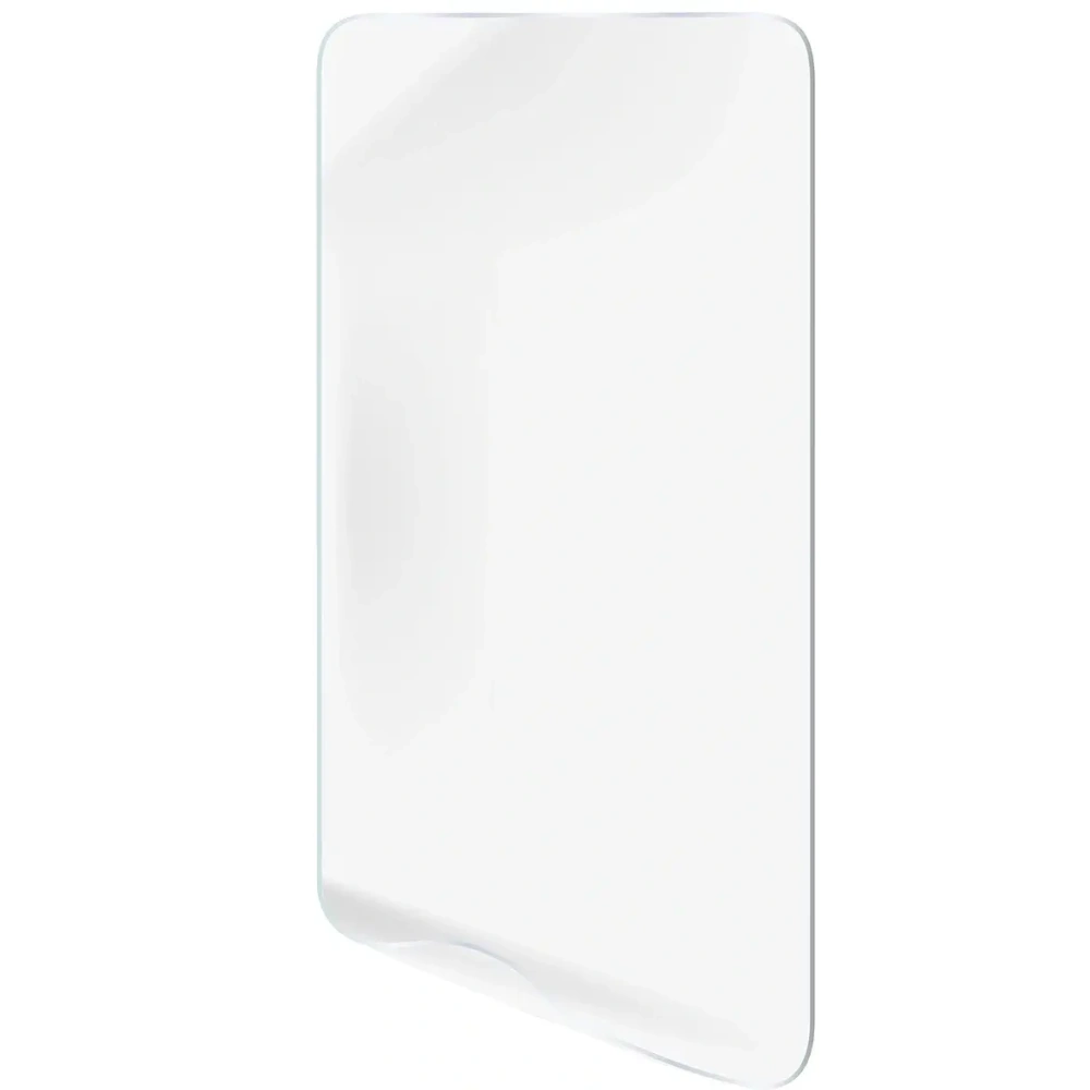 Folia hydrożelowa na ekran Bizon Glass Hydrogel Front do Xiaomi POCO F7