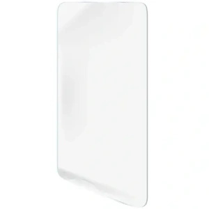 Folia hydrożelowa na ekran Bizon Glass Hydrogel Front do Realme 14 5G / 14T 5G