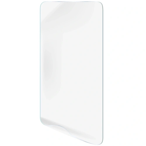 Folia hydrożelowa na ekran Bizon Glass Hydrogel Front do Realme 14 5G / 14T 5G