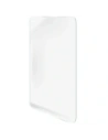 Folia hydrożelowa na ekran Bizon Glass Hydrogel Front do Realme 14 5G / 14T 5G
