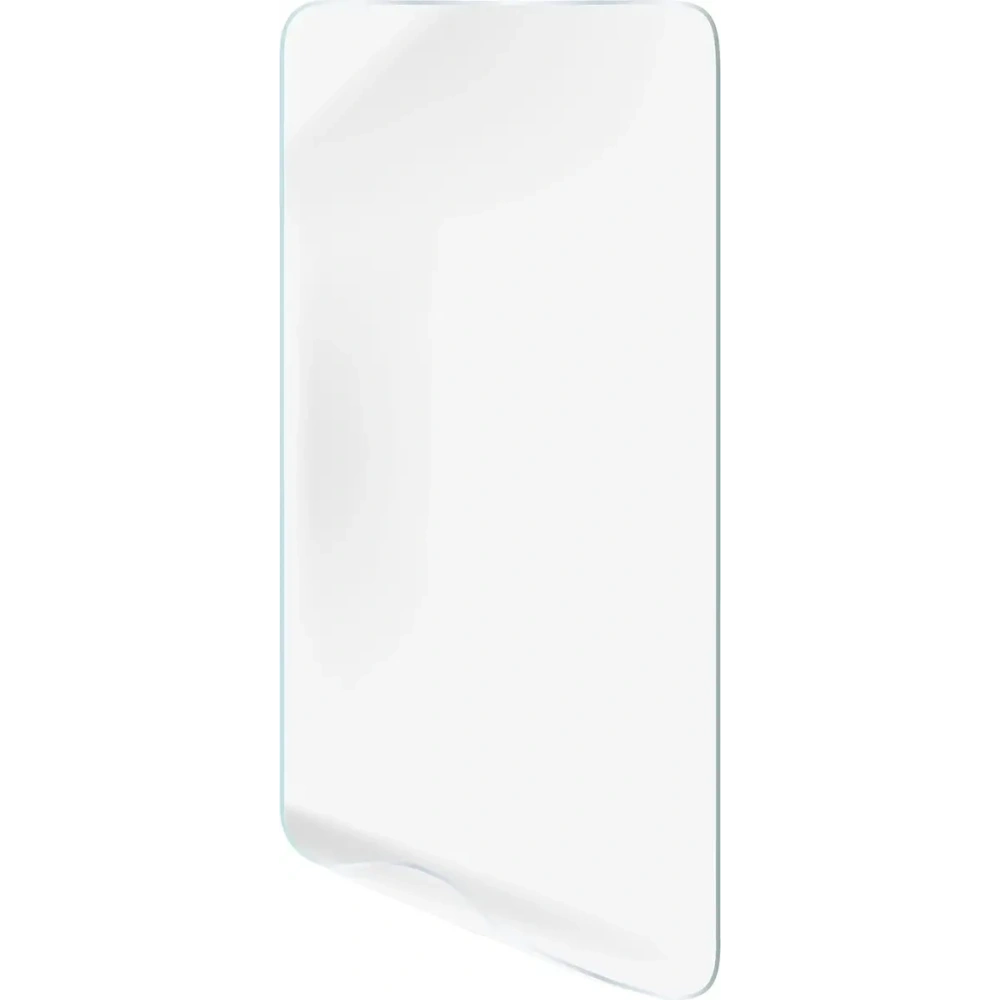 Folia hydrożelowa na ekran Bizon Glass Hydrogel Front do Realme 14 5G / 14T 5G